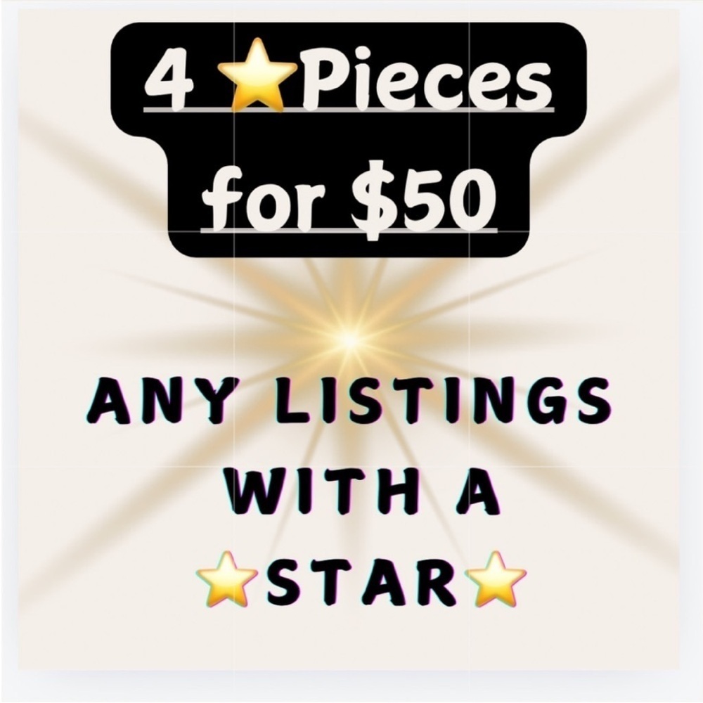 Colsie Romper In Charcoal,Sinfully Soft, Stretch,… - image 2